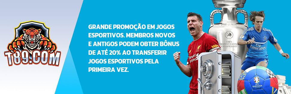 apostas em jogos de futebol no brasil como declarar